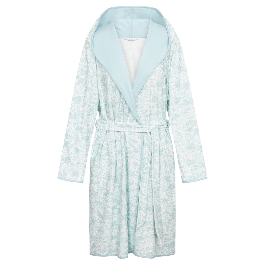 Женский халат Rosch | Фото 1