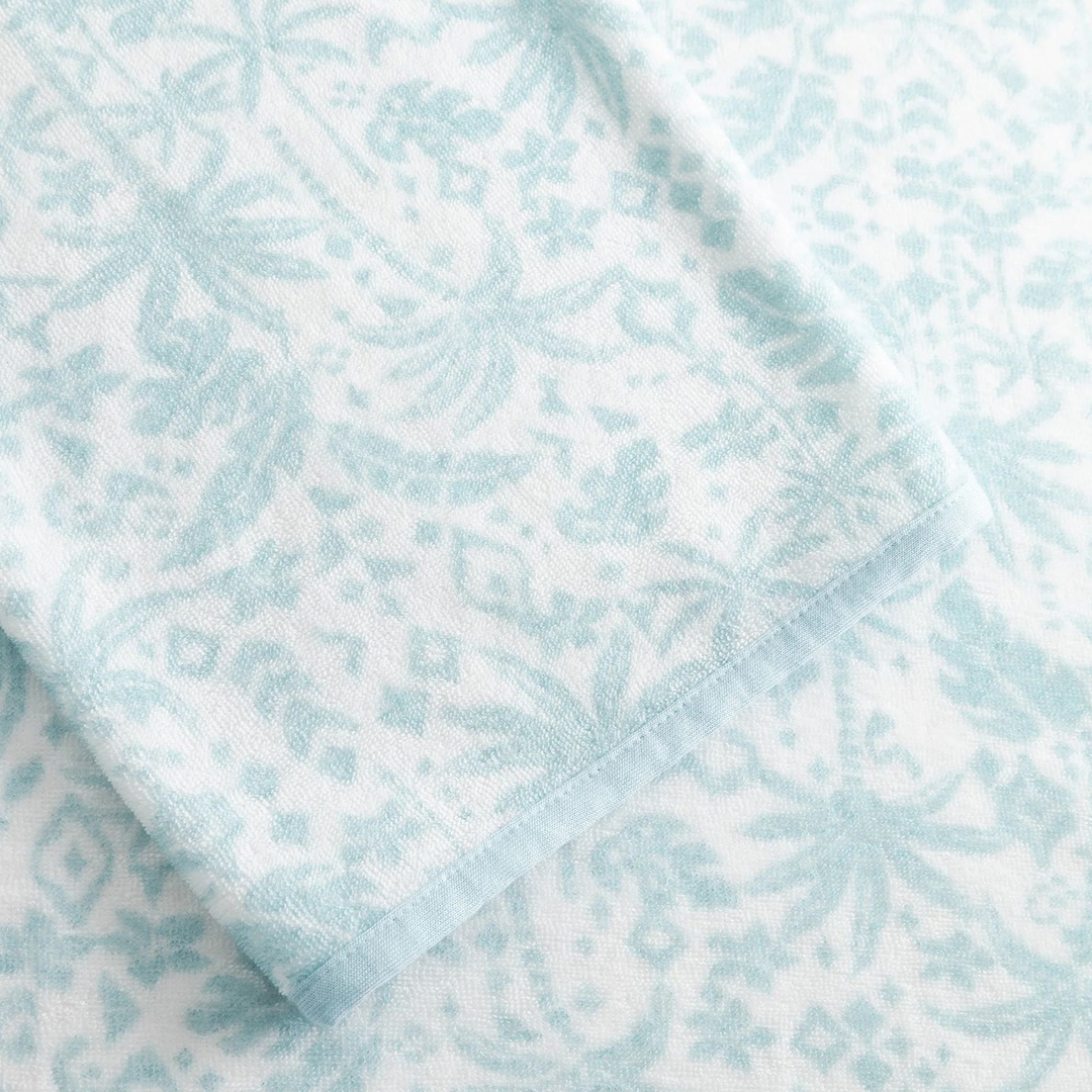 Женский халат Rosch | Фото 5