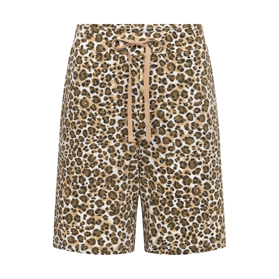 Женские домашние шорты Rosch | Фото 1