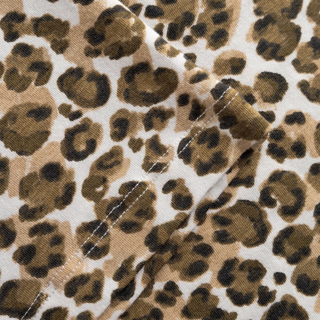 Женские домашние шорты Rosch | Фото 5