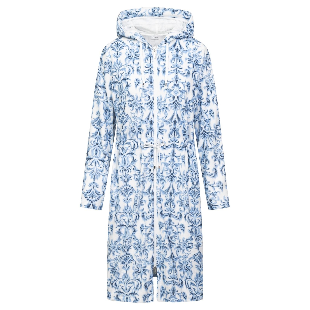 Женское платье-халат Rosch | Фото 1