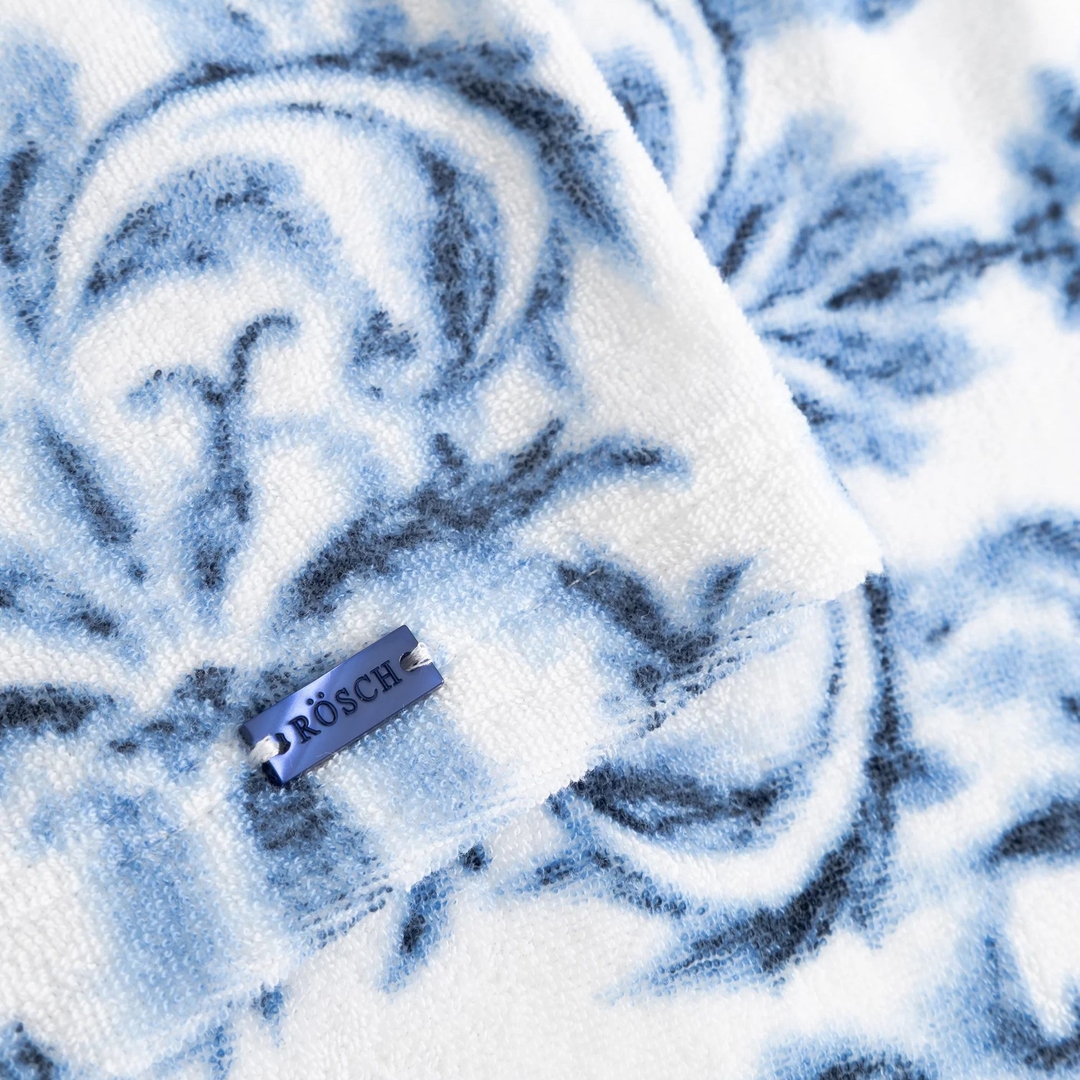 Женское платье-халат Rosch | Фото 5