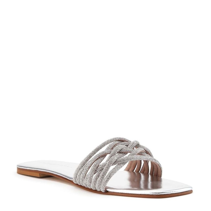 Женские сандалии Principe di Bologna | Фото 2