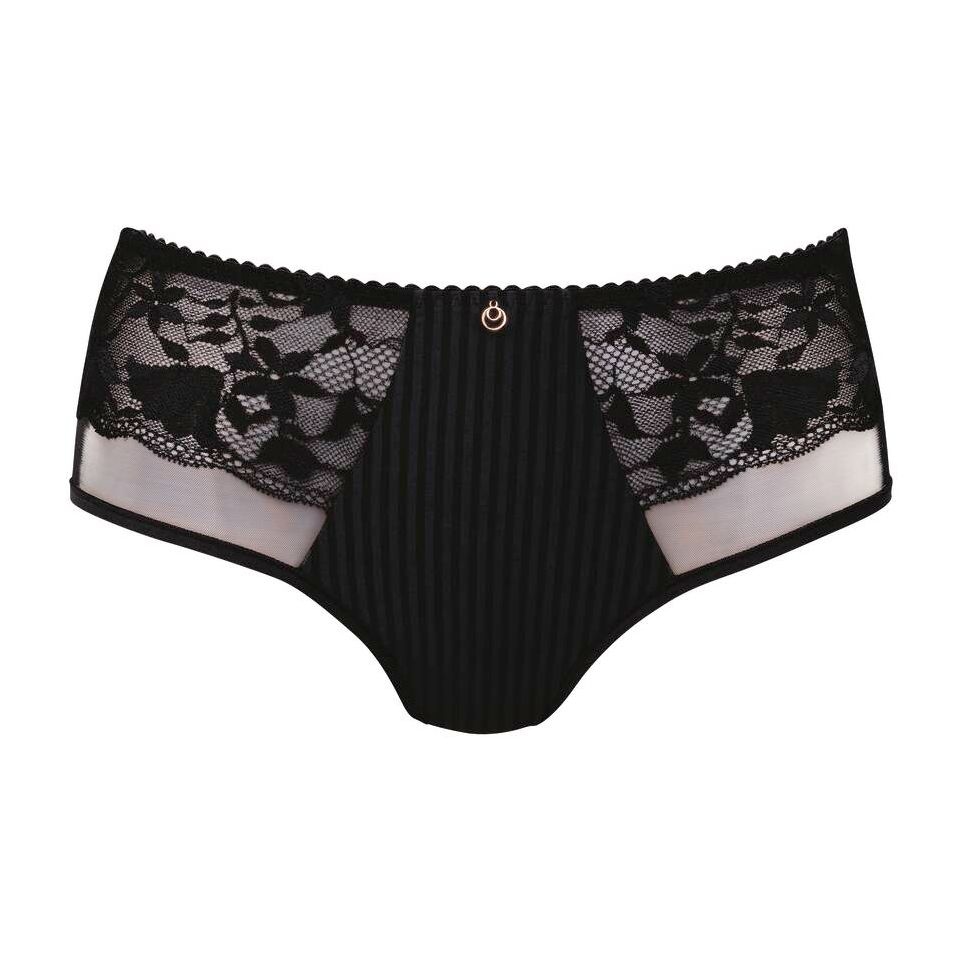 Трусы Anita Sita | Фото 1