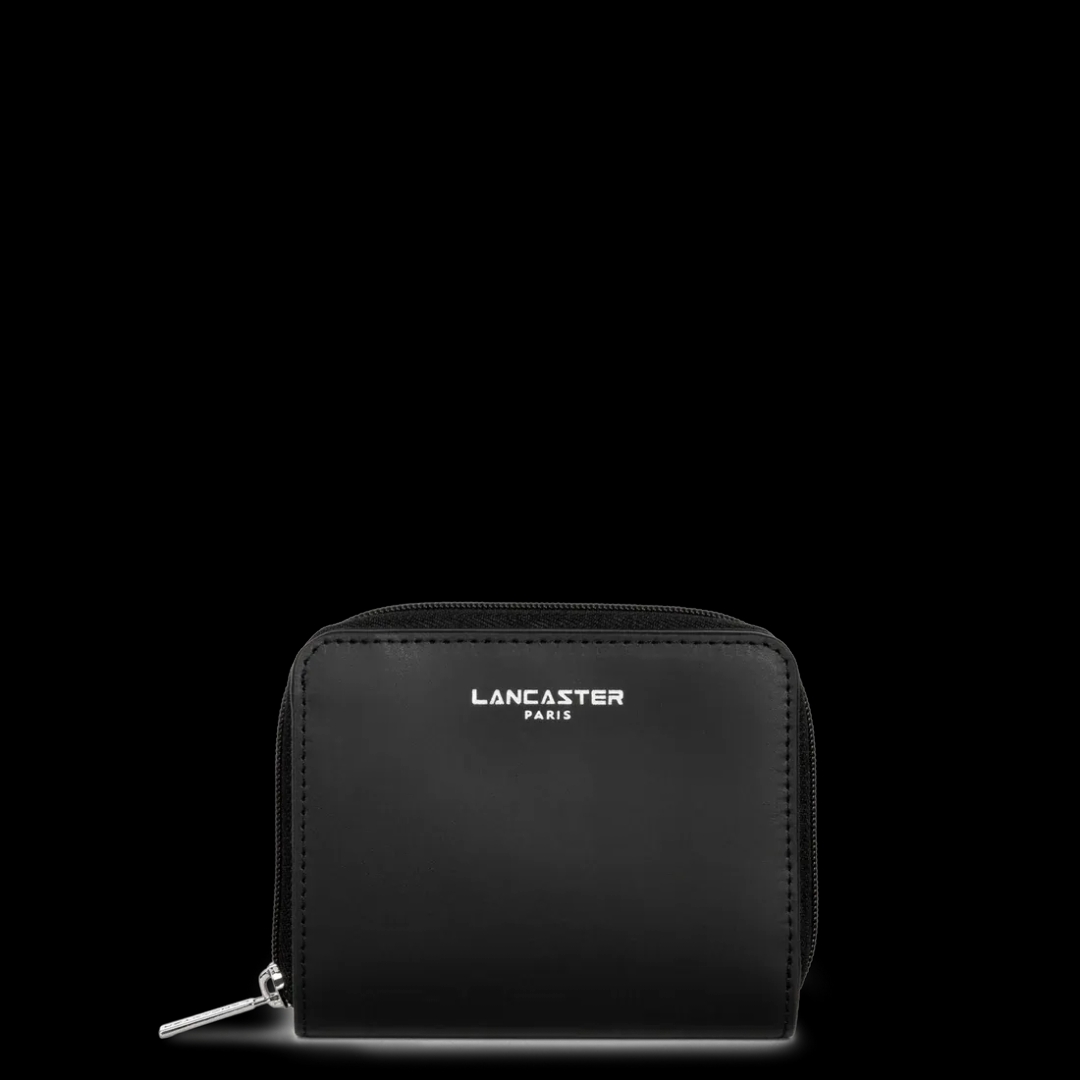 Женский кошелек  LANCASTER SMOOTH | Фото 1