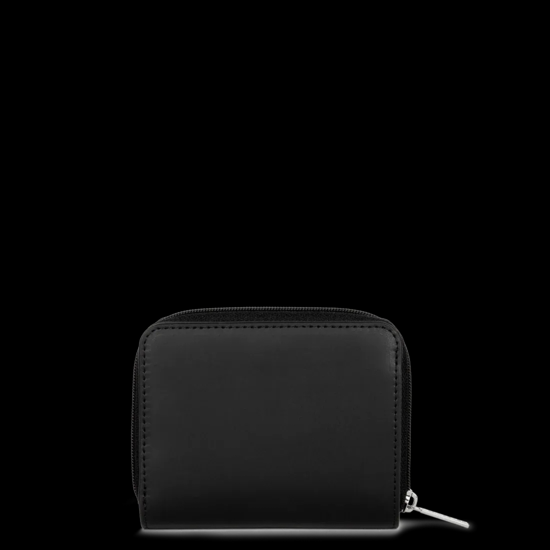 Женский кошелек  LANCASTER SMOOTH | Фото 2