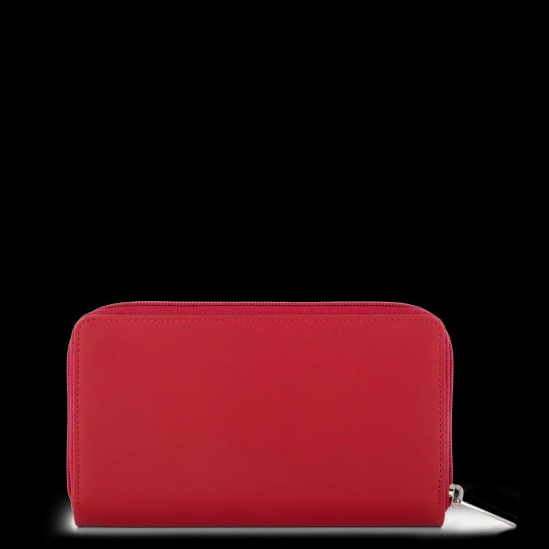 Женский кошелек  LANCASTER SMOOTH | Фото 2