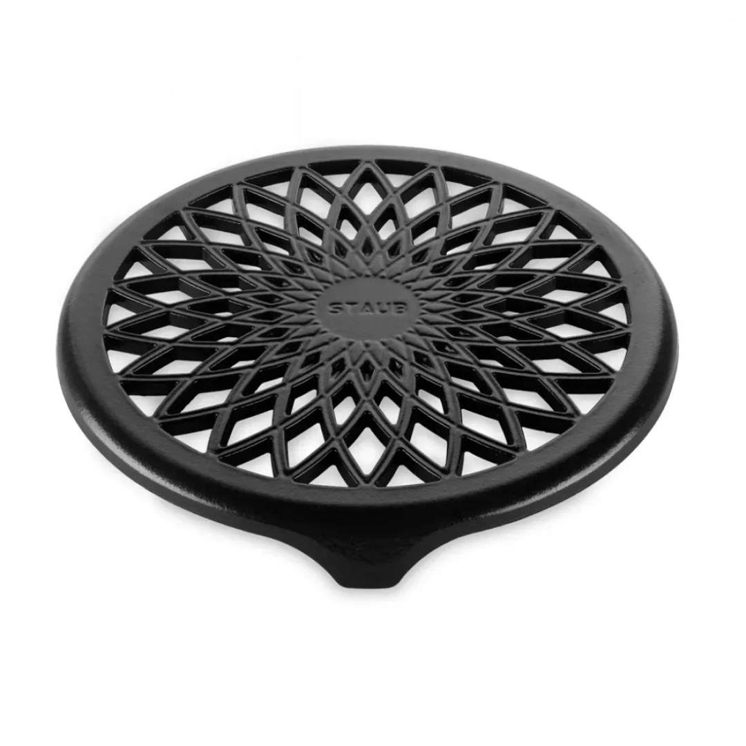 Подставка под горячее Staub, 23 см | Фото 1