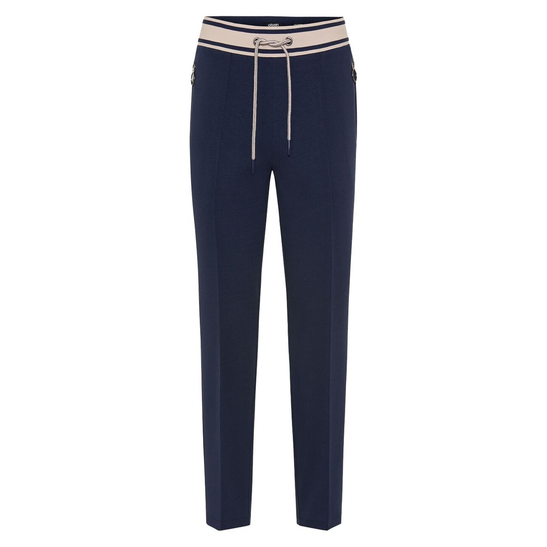 Женские спортивные брюки Olsen | Фото 1