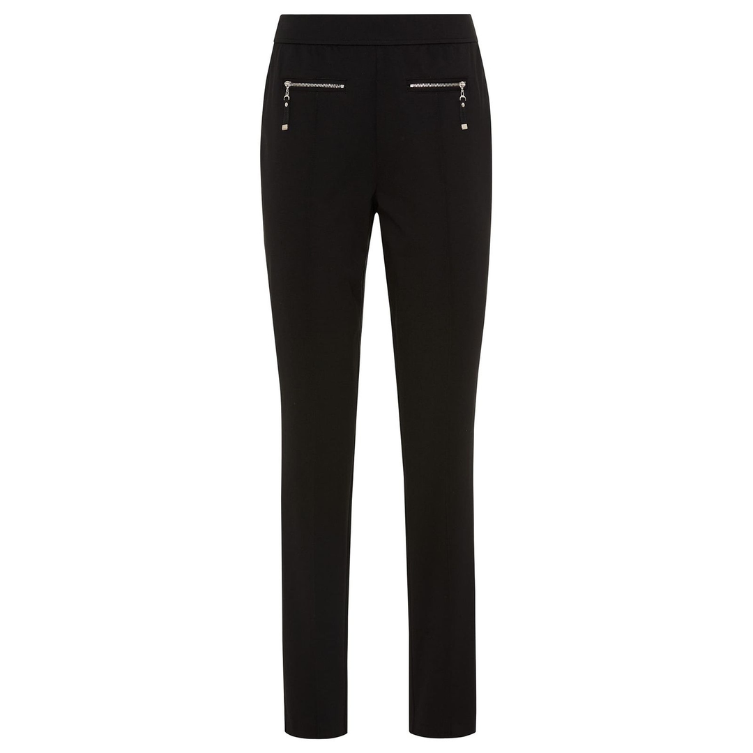 Женские брюки  Olsen | Фото 1