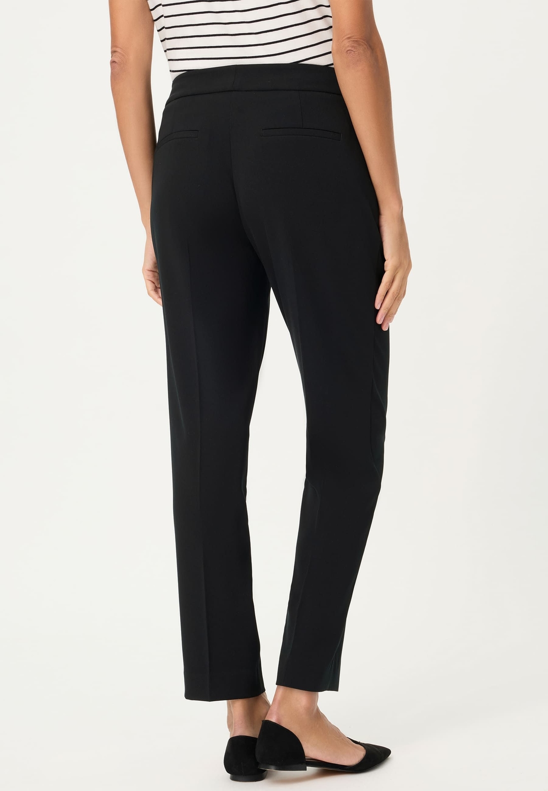 Женские брюки Olsen | Фото 3