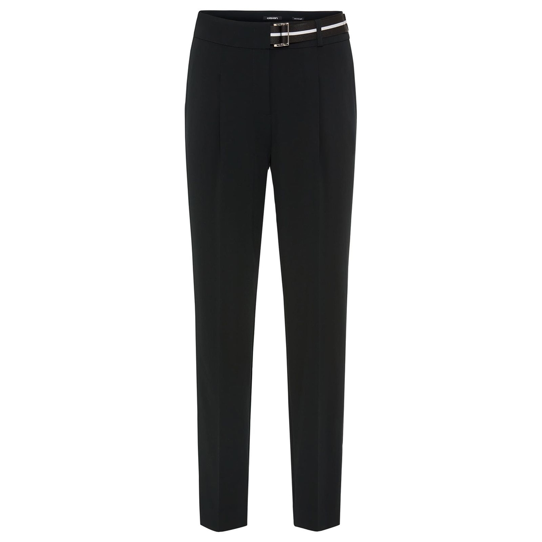 Женские брюки Olsen | Фото 1