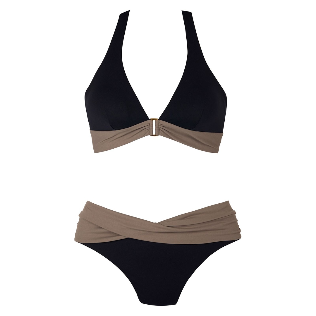 Купальник Roidal Sinai | Фото 1