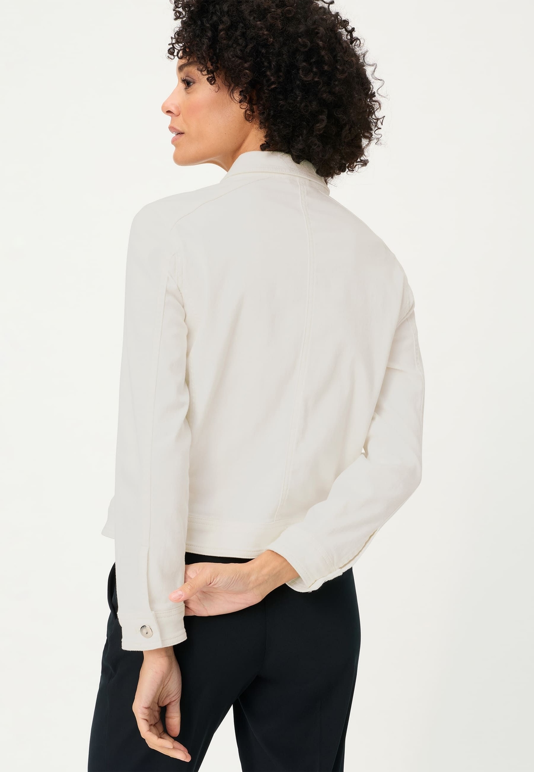 Женская куртка Olsen | Фото 3