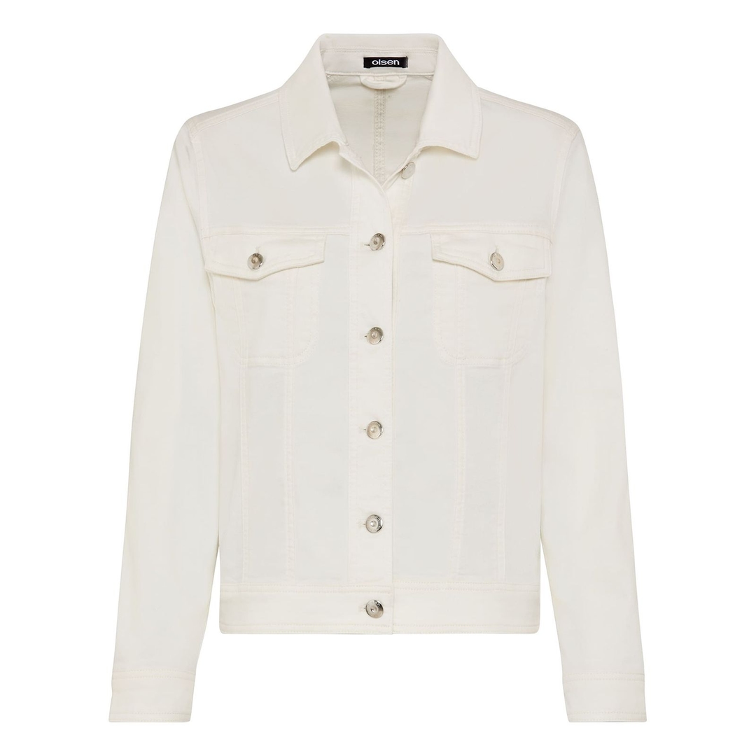 Женская куртка Olsen | Фото 1