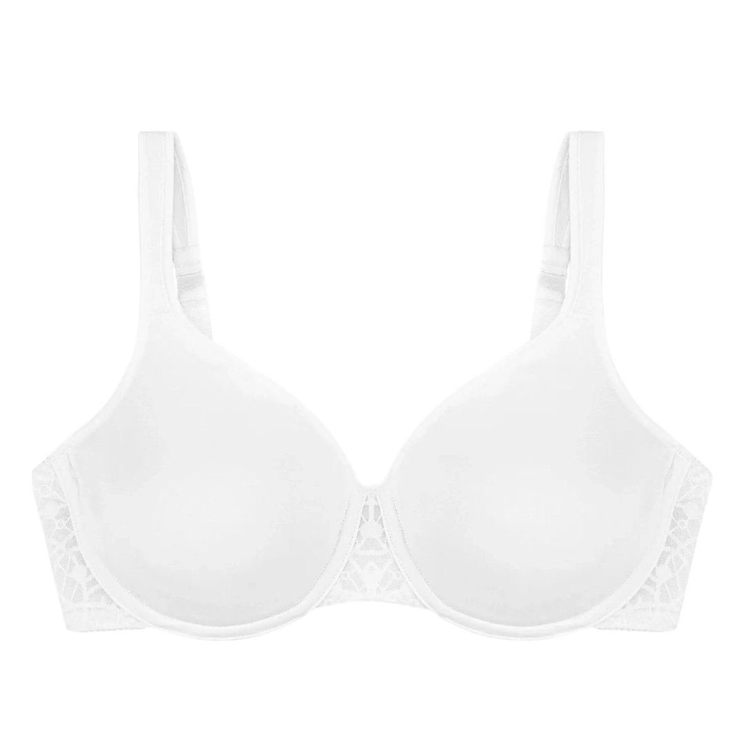 Бюстгальтер Triumph Comfort Minimizer | Фото 1