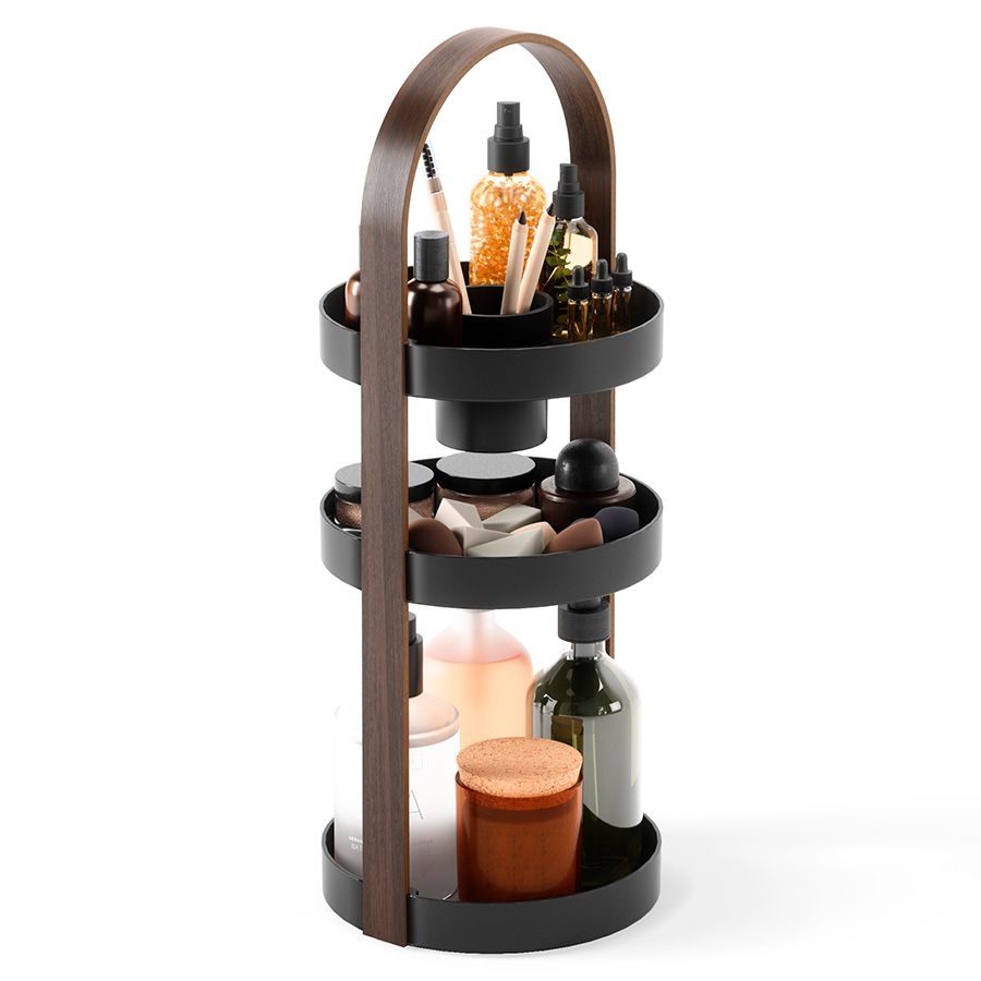 Органайзер Umbra Bellwood | Фото 2