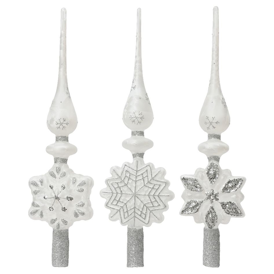 Пика Kaemingk 1 шт | Фото 1