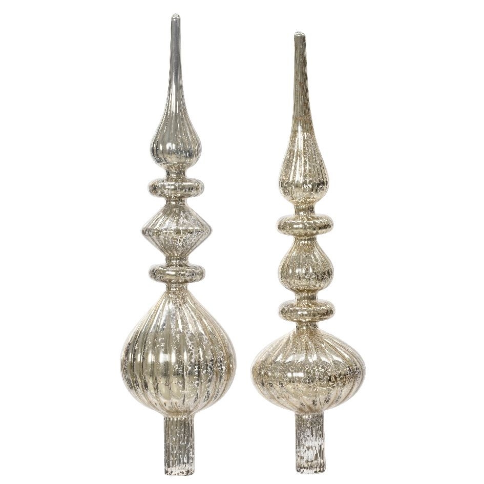 Пика Kaemingk 1 шт | Фото 1