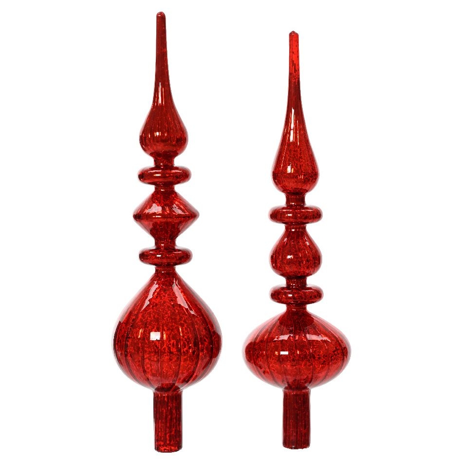 Пика Kaemingk 1 шт | Фото 1