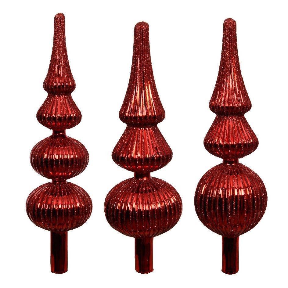 Пика Kaemingk 1 шт | Фото 1