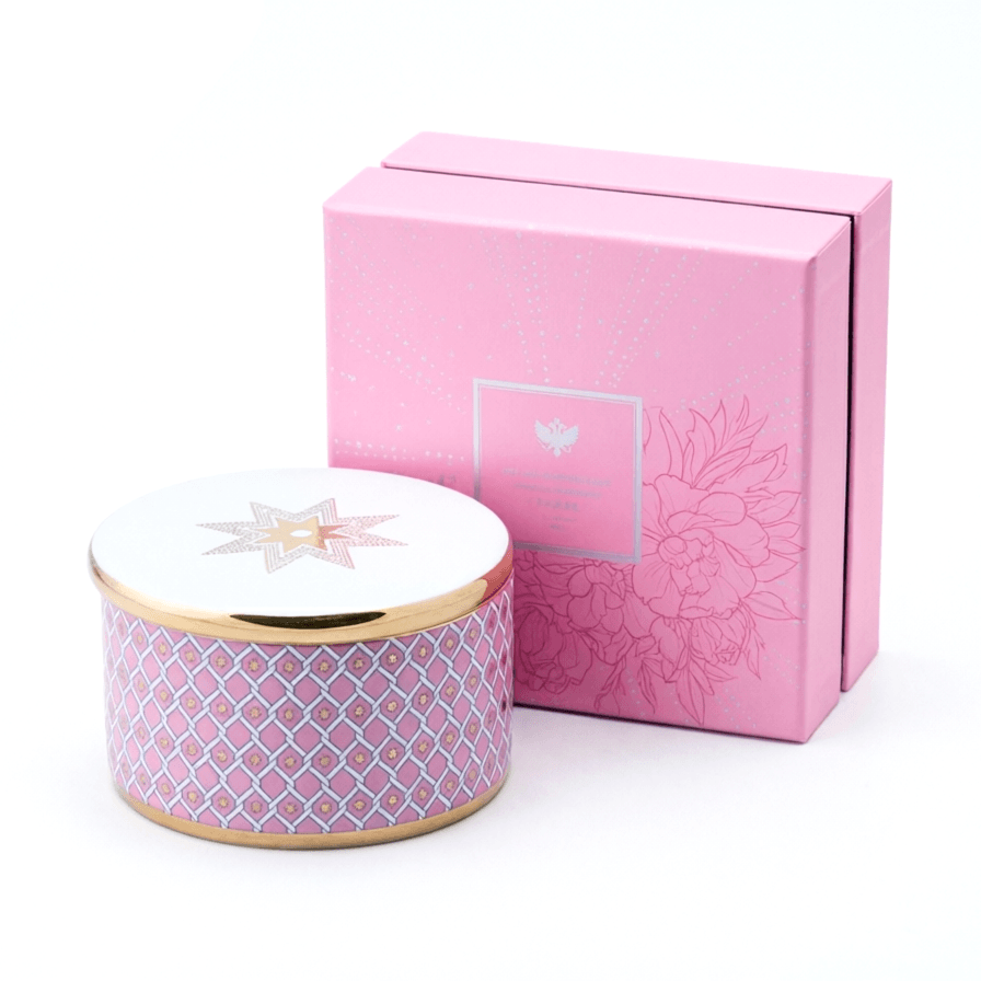 Шкатулка ИФЗ Астра-2 | Фото 1