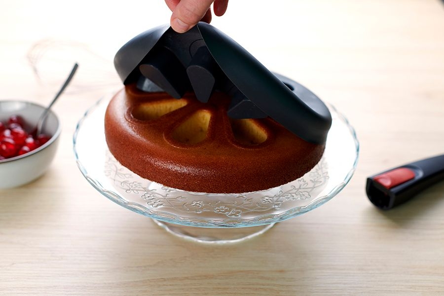 Форма для выпечки Woll, 24 см | Фото 3