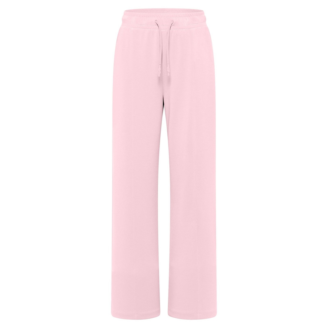 Женские прямые спортивные брюки Frieda&Freddies  | Фото 1