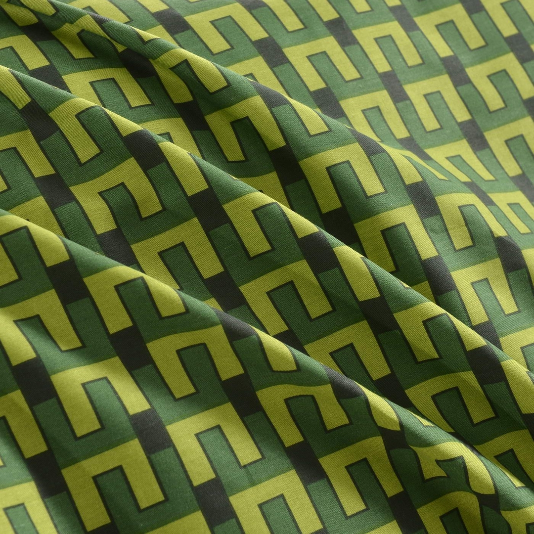 Комплект постельного белья Sofi De Marko Ахиллес 1.6 | Фото 2