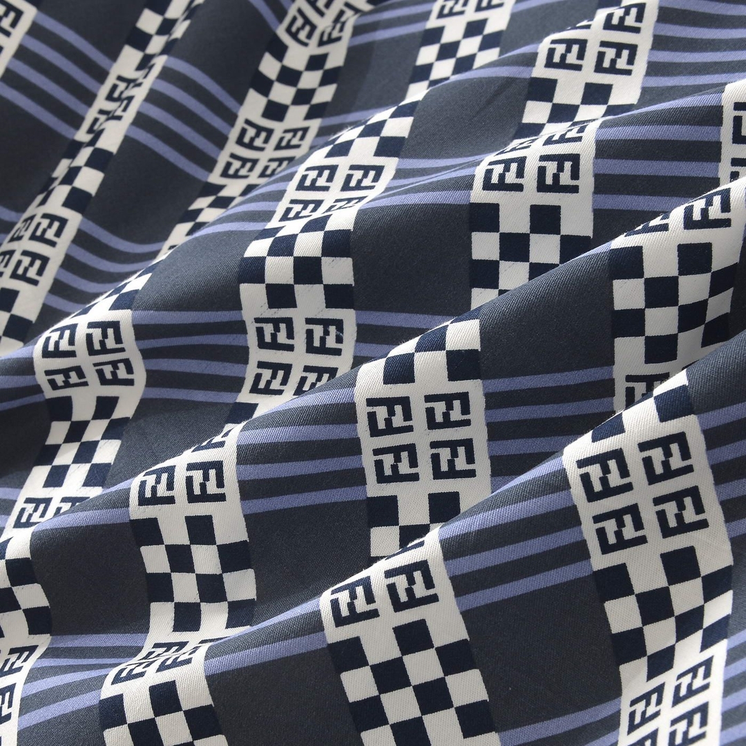 Комплект постельного белья Sofi De Marko Ранго Евро | Фото 2