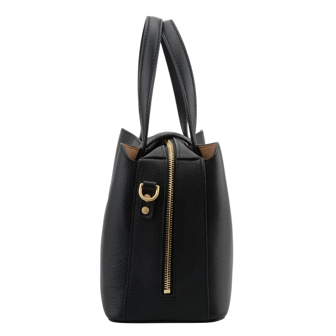 Женская сумка Cavalcade Pourchet | Фото 4