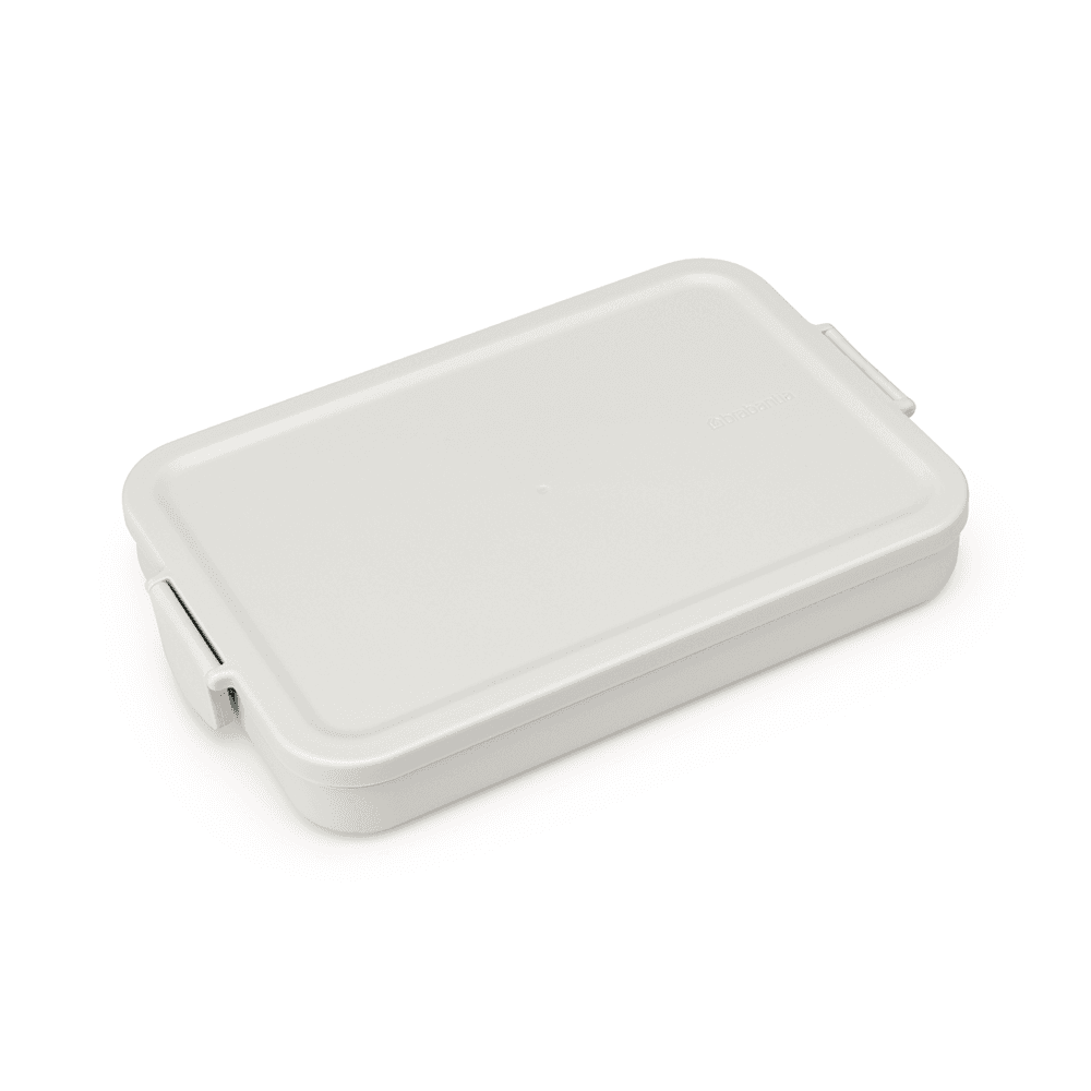 Ланч-бокс Make & Take Brabantia | Фото 1