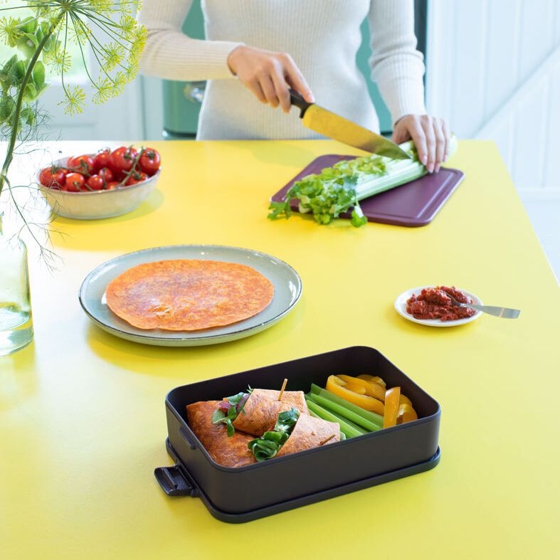 Ланч-бокс Make & Take Brabantia | Фото 2