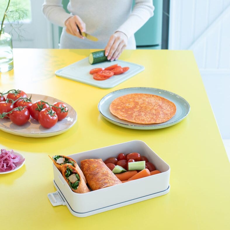 Ланч-бокс Make & Take Brabantia | Фото 2