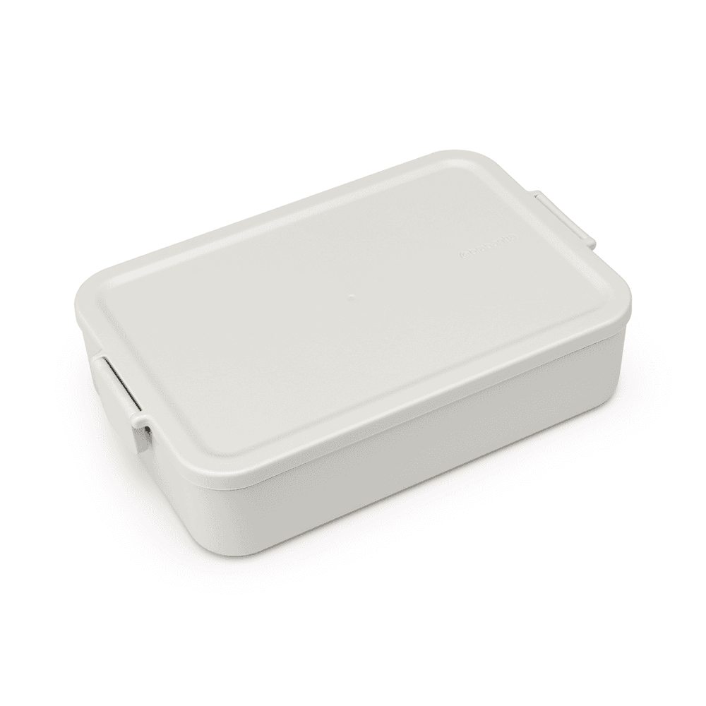 Ланч-бокс Make & Take Brabantia | Фото 1