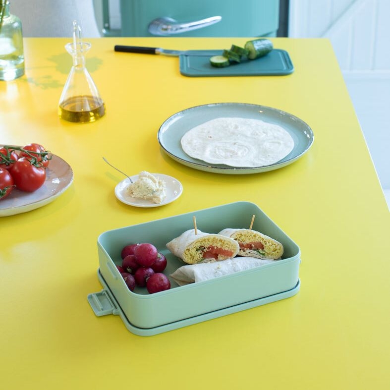 Ланч-бокс Make & Take Brabantia | Фото 2