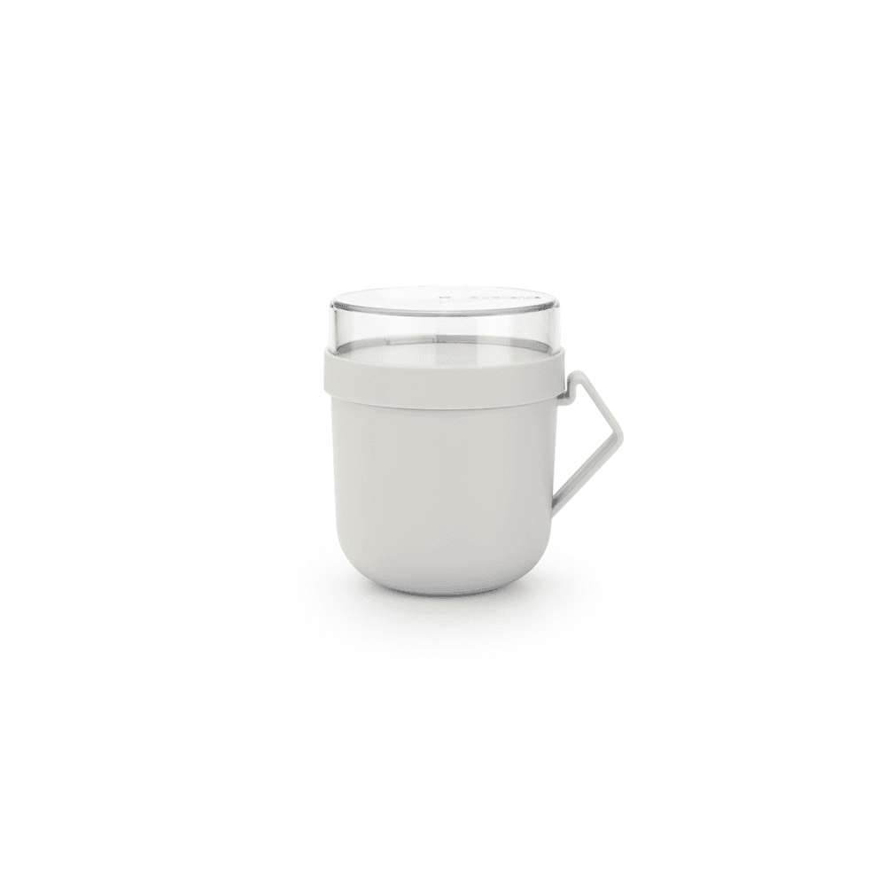 Суповая кружка Make & Take Brabantia | Фото 1