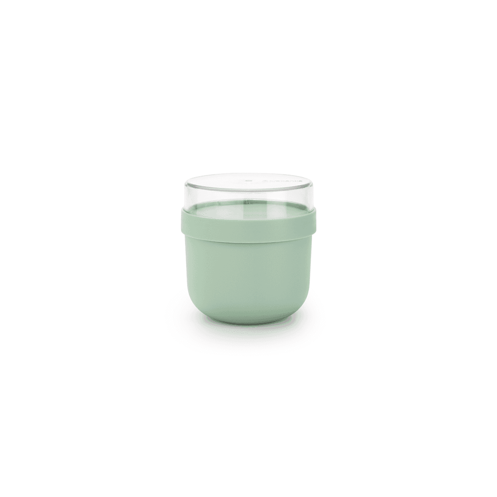 Чаша для завтрака Make & Take Brabantia | Фото 1