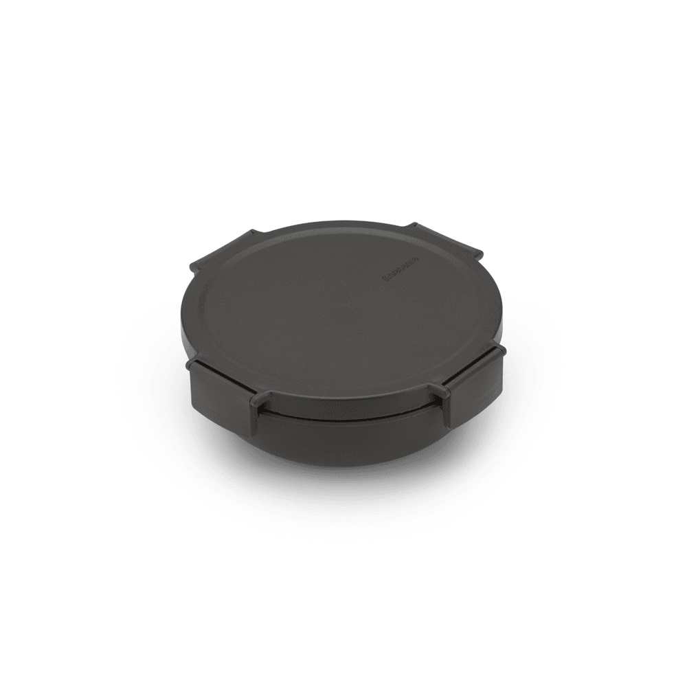 Контейнер-салатник Make & Take Brabantia | Фото 1