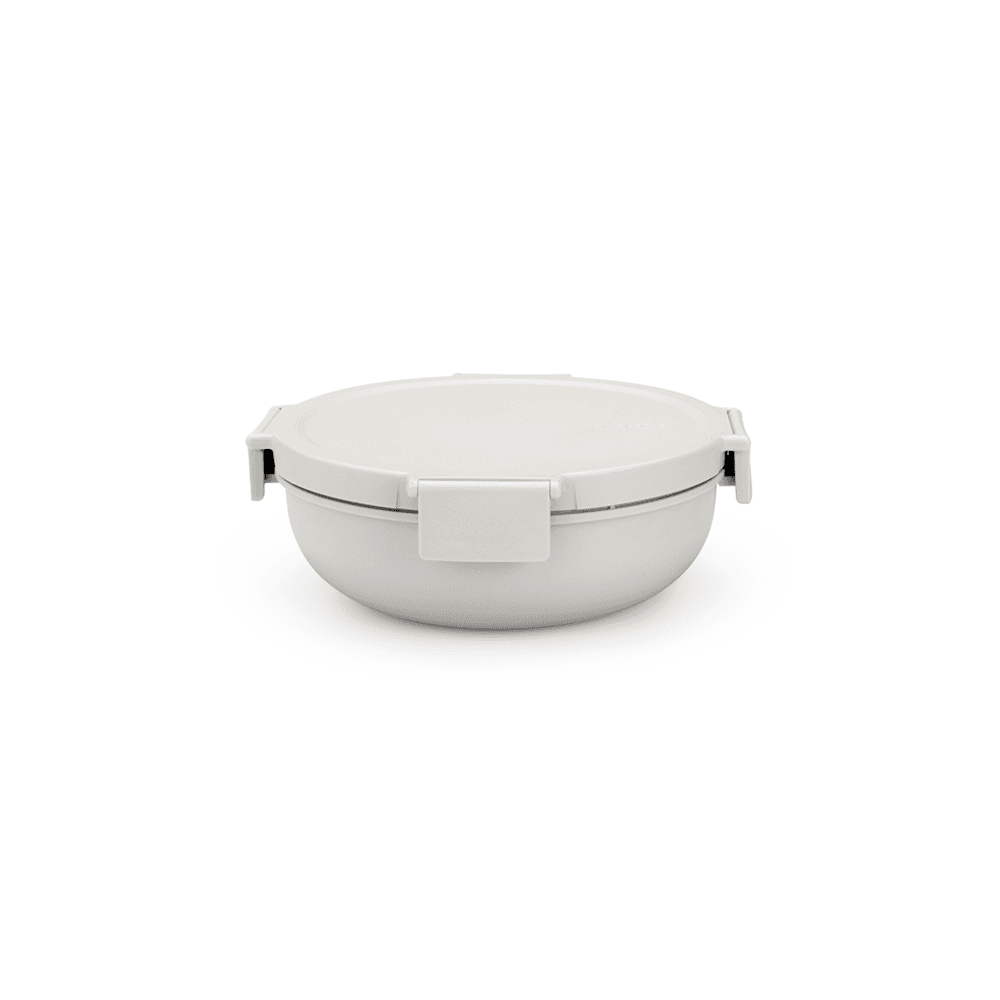 Контейнер-салатник Make & Take Brabantia | Фото 1