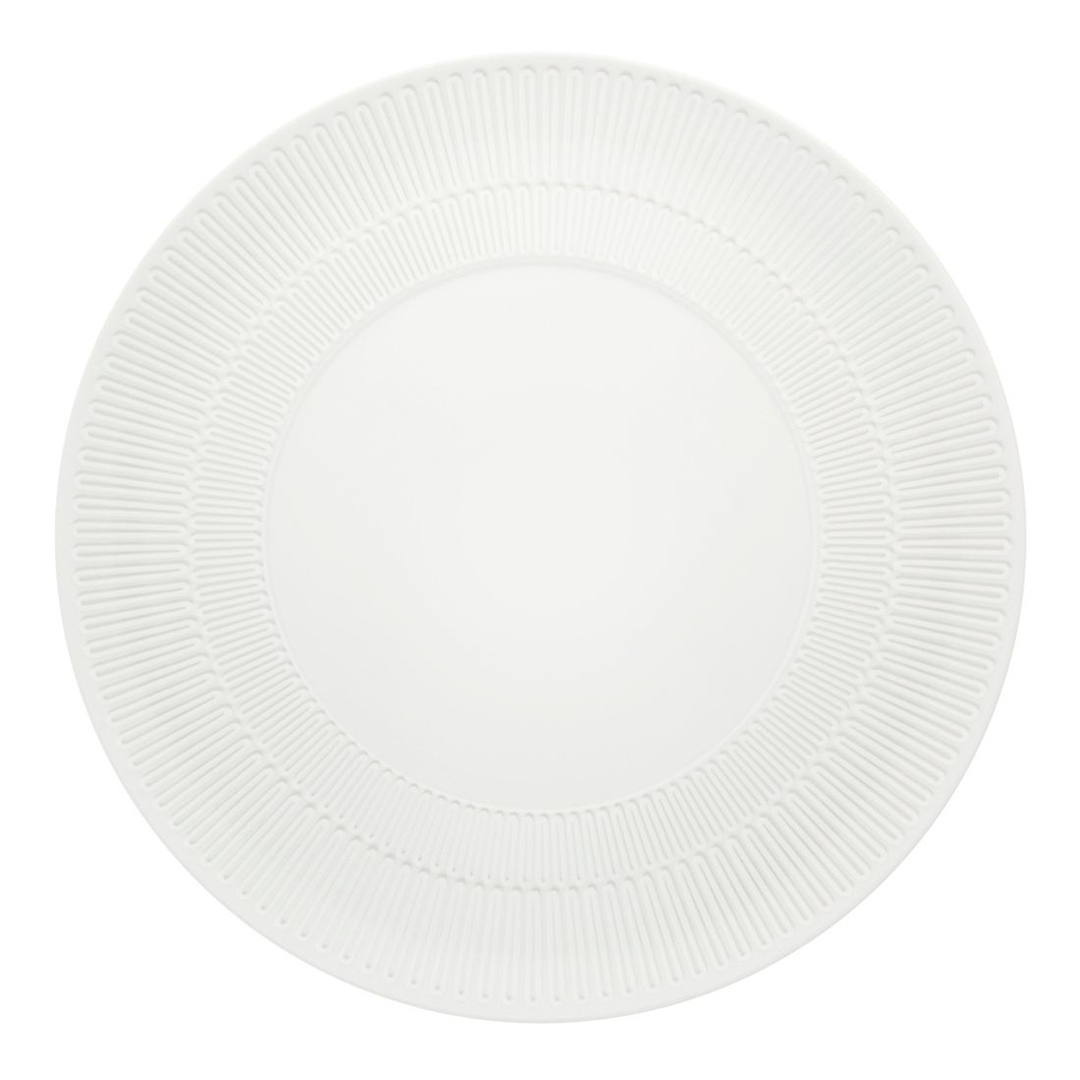 Тарелка обеденная Vista Alegre Ornament, 28 см | Фото 1