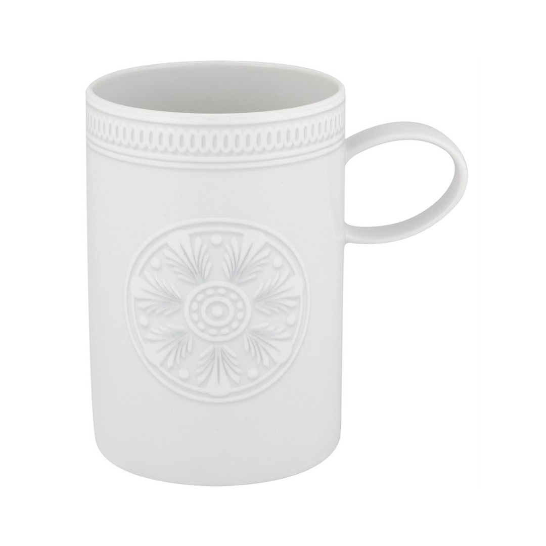 Кружка Vista Alegre Ornament, 400 мл | Фото 1