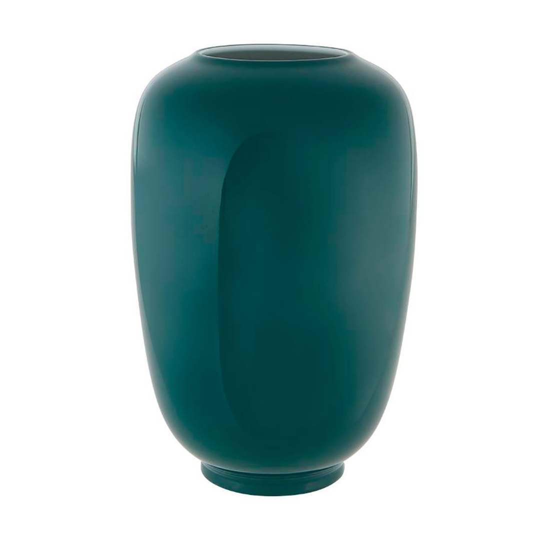 Ваза декоративная Vista Alegre Duality, 39*22 см | Фото 1