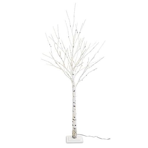 Декорация Берёза TonoSUTono | Фото 1