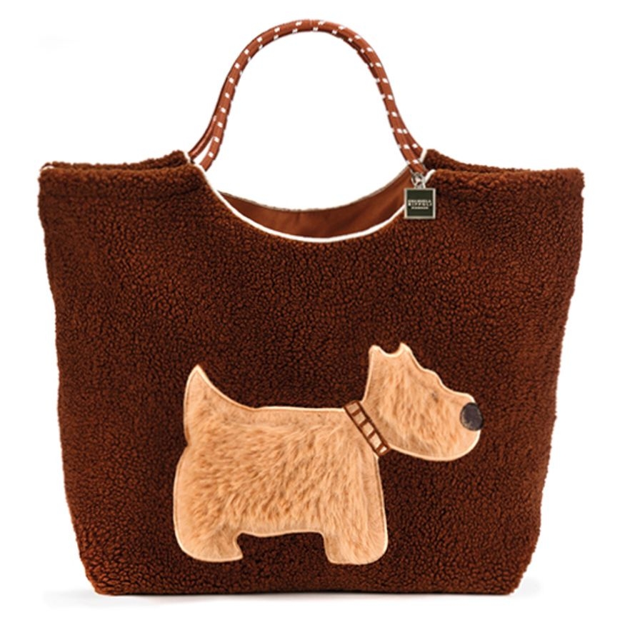 Женская сумка Emanuela Biffoli | Фото 1