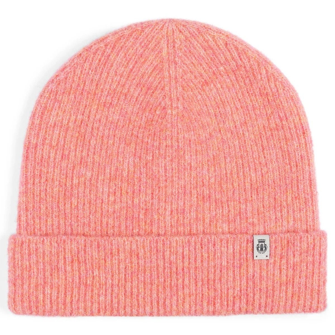 Женская шапка Roeckl | Фото 2