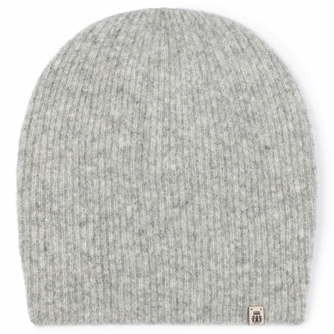 Женская шапка Roeckl | Фото 2