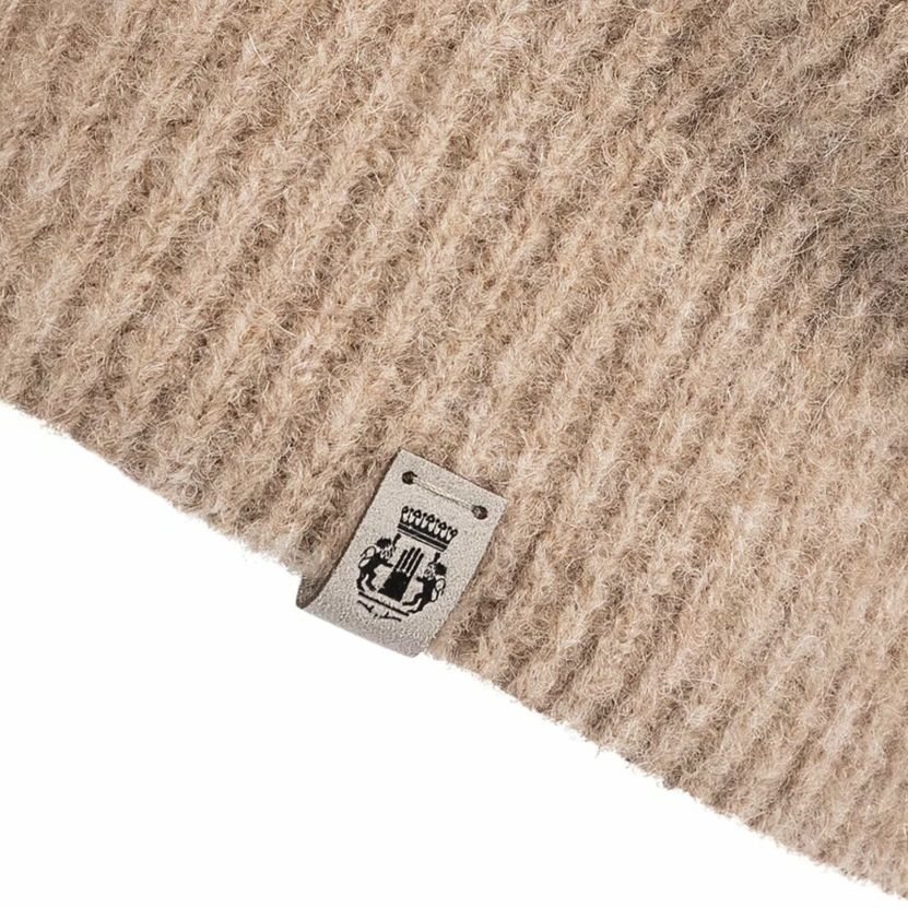 Женская шапка Roeckl | Фото 2