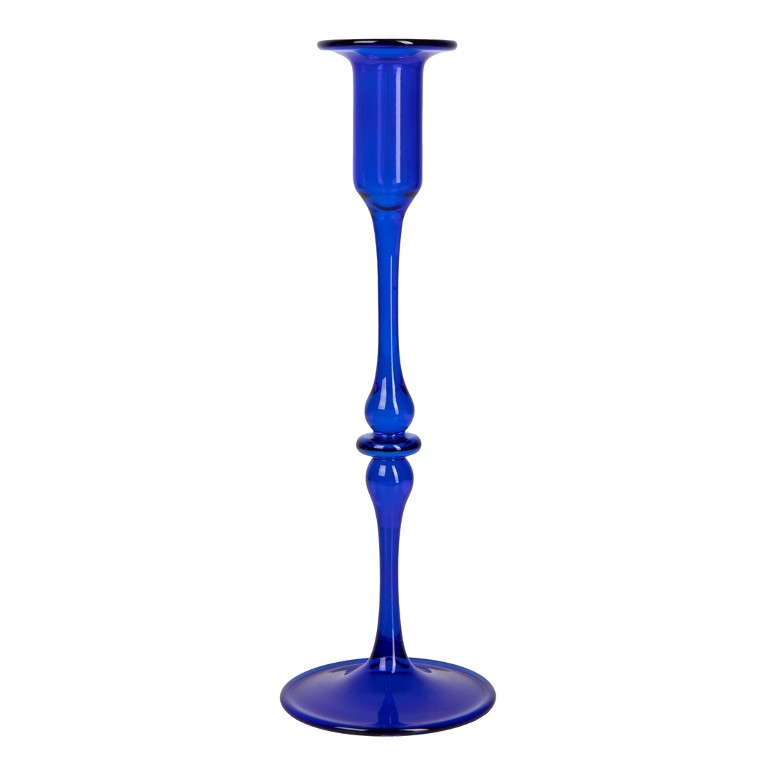 Подсвечник Alfagr | Фото 1