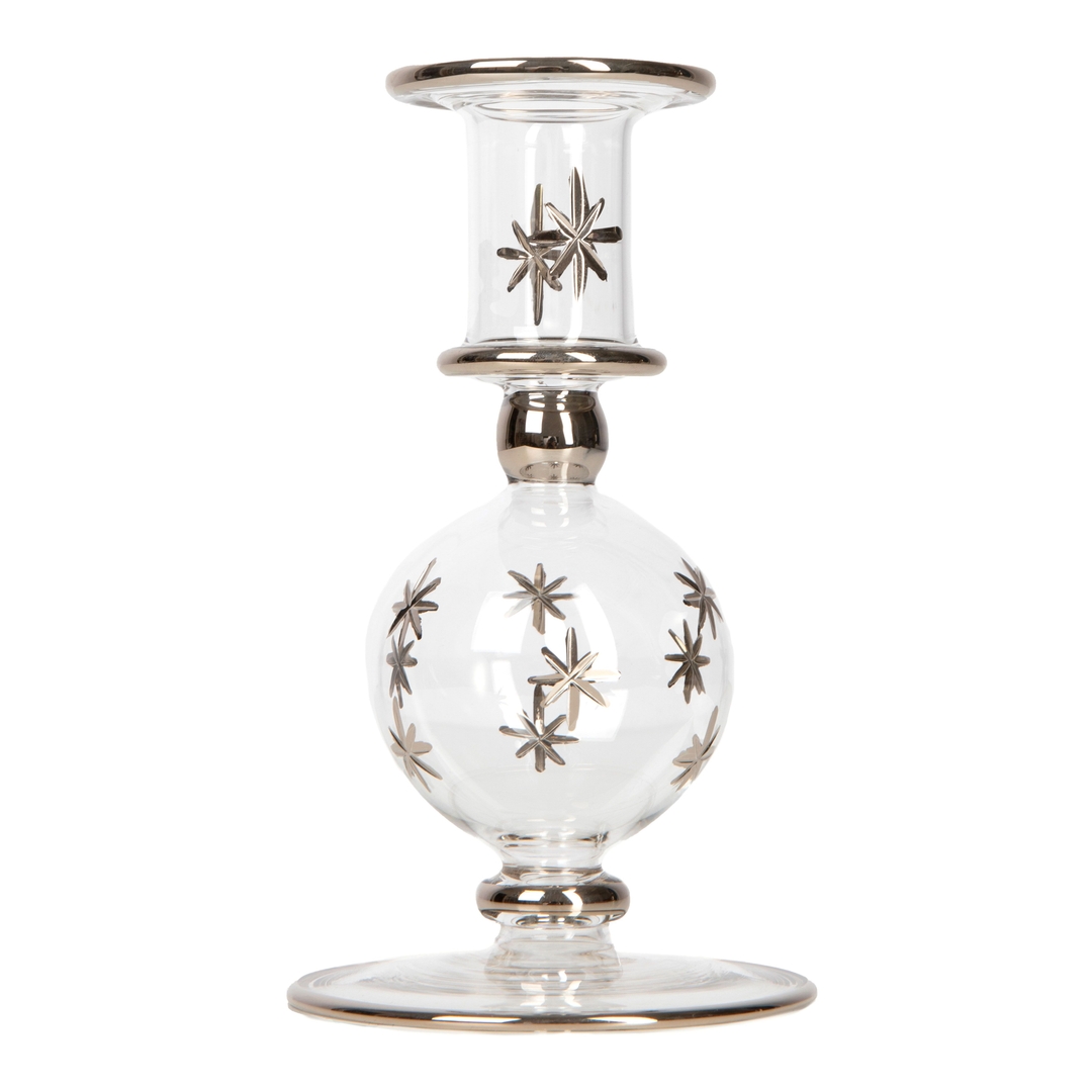 Подсвечник Alfagr | Фото 1